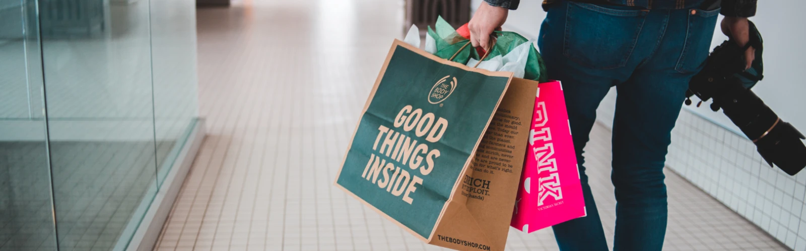 Best Shopping Spots in Mumbai for Every Traveler