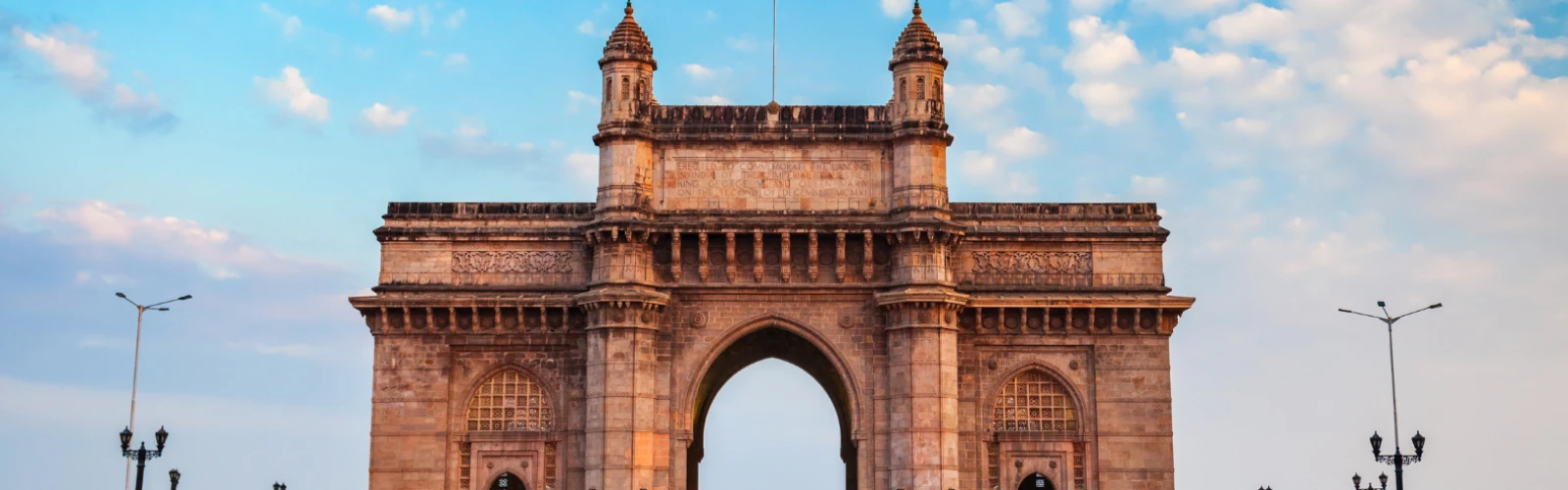 Cultural Hotspots to Explore in Mumbai