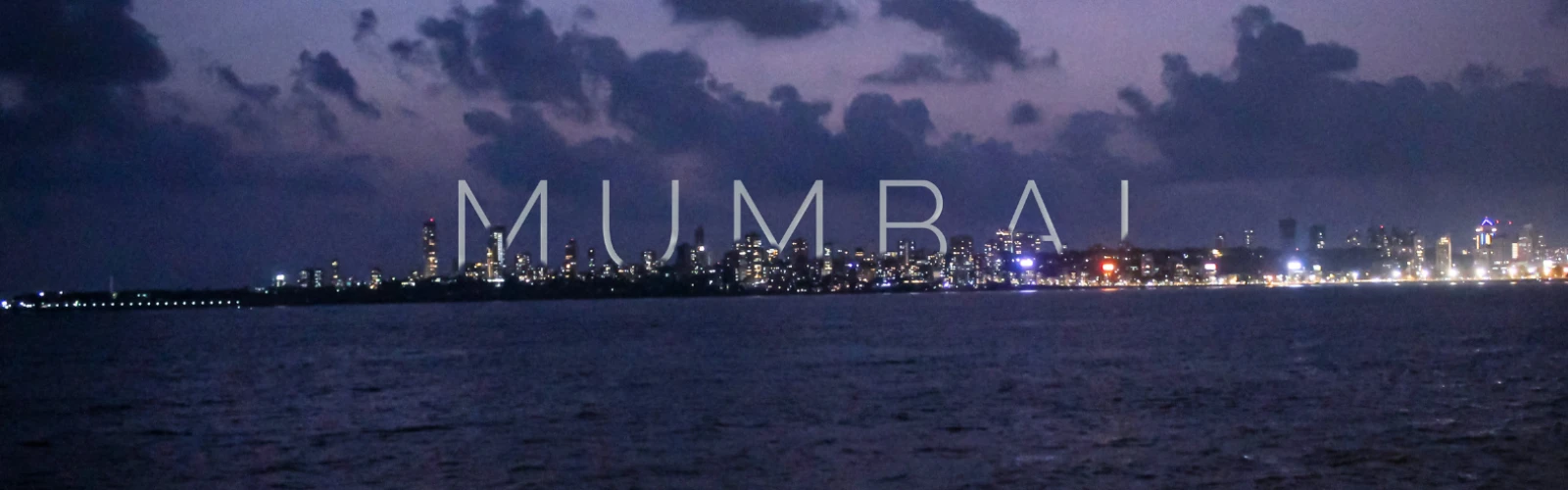 Must-Visit Tourist Destinations in Mumbai