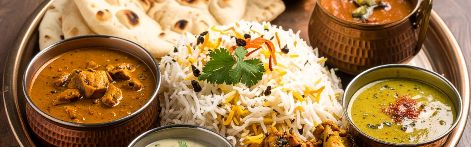 Top Restaurants in Mumbai for Every Budget