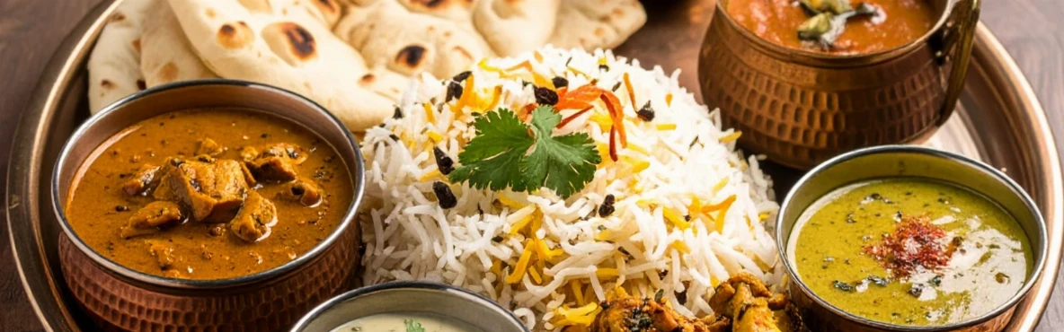 Top Restaurants in Mumbai for Every Budget