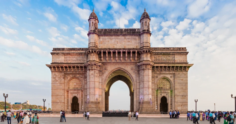 Must-Visit Tourist Destinations in Mumbai