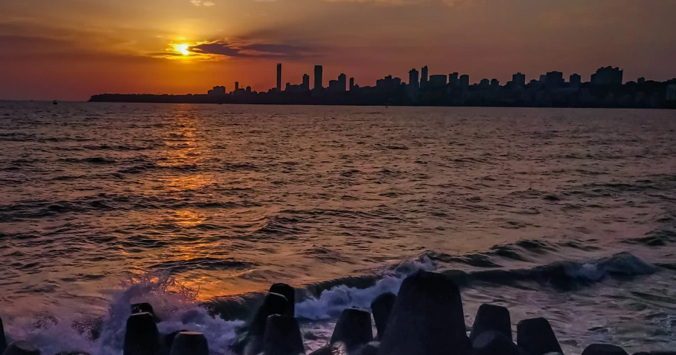 Must-Visit Tourist Destinations in Mumbai