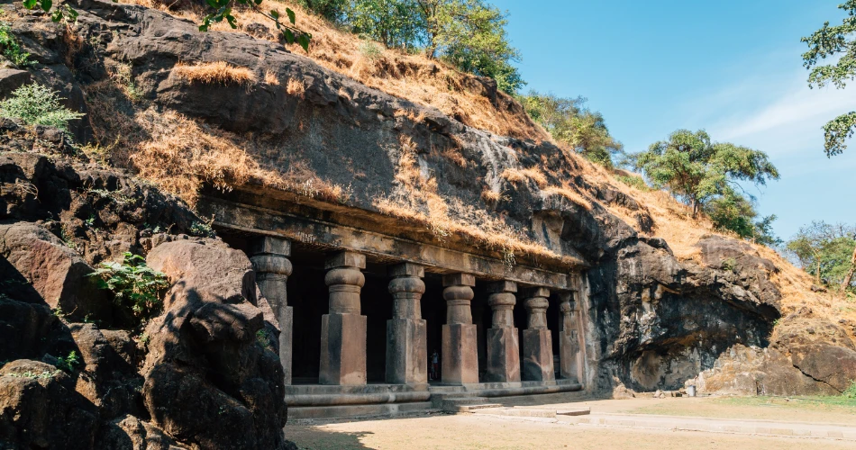 Must-Visit Tourist Destinations in Mumbai