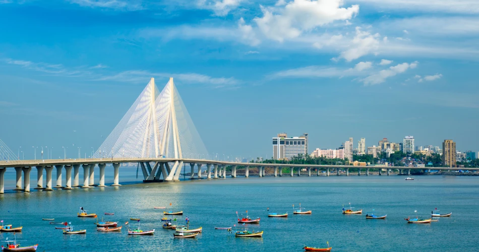 Must-Visit Tourist Destinations in Mumbai