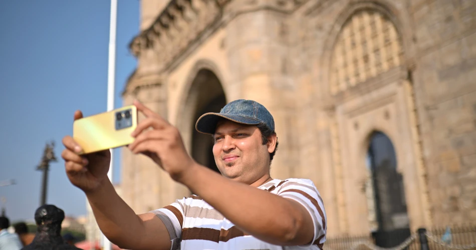 Must-Visit Tourist Destinations in Mumbai