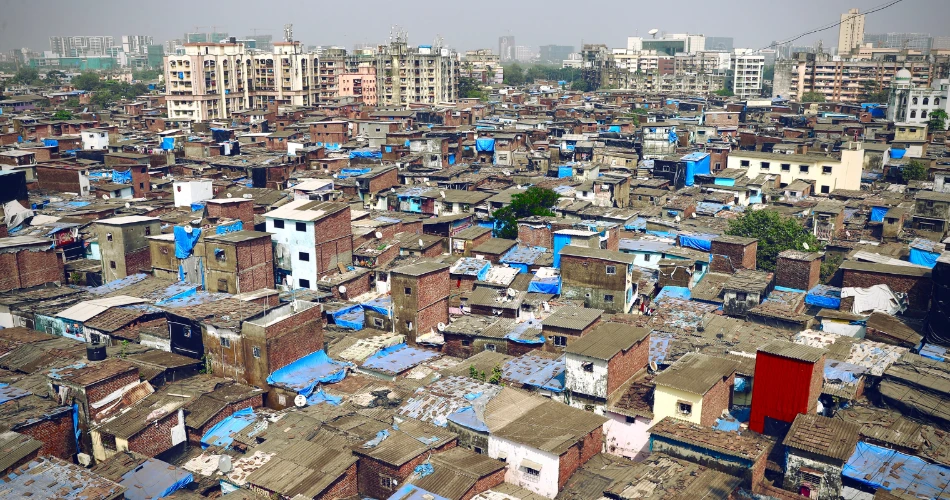 Tempat Hangat Budaya untuk Dijelajahi di Mumbai