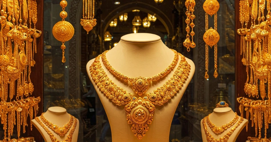 Best Shopping Spots in Mumbai for Every Traveler
