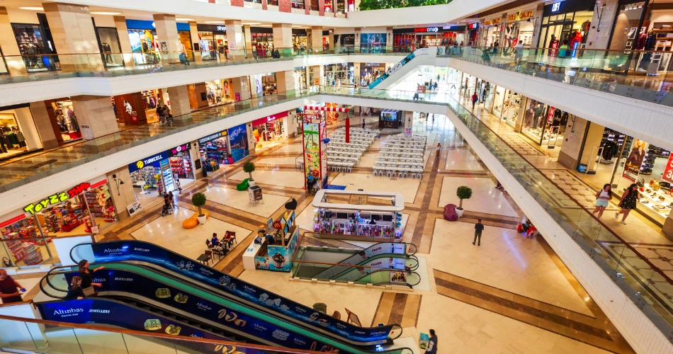 Best Shopping Spots in Mumbai for Every Traveler