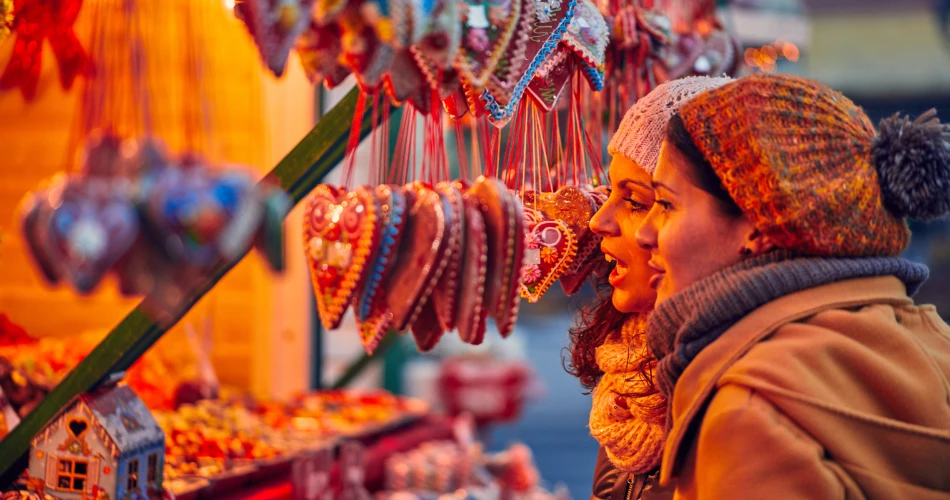 Best Shopping Spots in Mumbai for Every Traveler